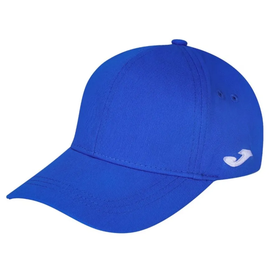 Gorras y sombreros Joma Classic