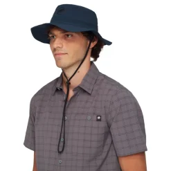Gorras y sombreros Mammut Gorro Runbold Hat