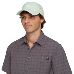 Gorras y sombreros Mammut Gorra Sun Peak