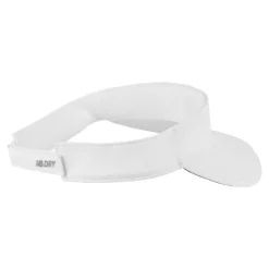 Gorras y sombreros New balance Performance Visor