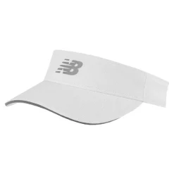 Gorras y sombreros New balance Performance Visor