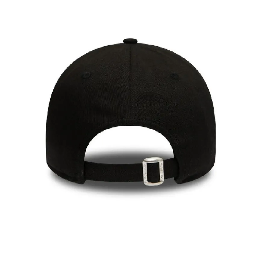 Gorras y sombreros New era Nba League Essential 9Forty® Los Angeles Lakers Bl
