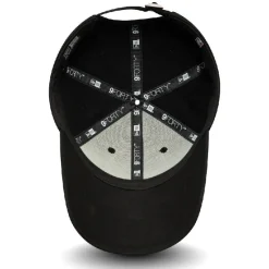 Gorras y sombreros New era Nba League Essential 9Forty® Chicago Bulls Blk