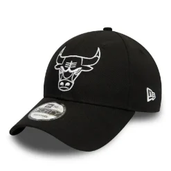 Gorras y sombreros New era Nba The League Los Angeles Lakers