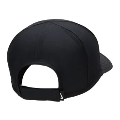 Gorras y sombreros Nike U Nk Df Club Cap U Ab Fl P