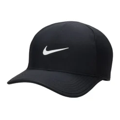 Gorras y sombreros Nike U Nk Df Club Cap U Ab Fl P