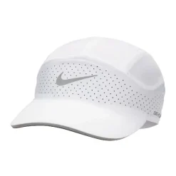 Gorras y sombreros Nike U Nk Dfadv Fly Cap U Ab Rfltv