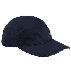 Gorras y sombreros Regatta Active Cap