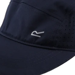 Gorras y sombreros Regatta Active Cap