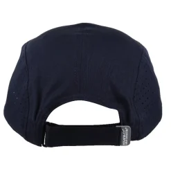 Gorras y sombreros Regatta Active Cap