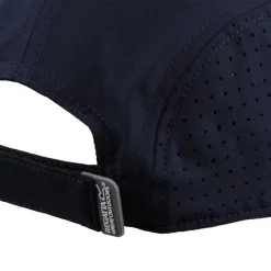 Gorras y sombreros Regatta Active Cap
