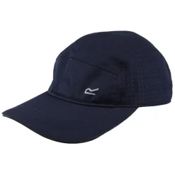 Gorras y sombreros Regatta Active Cap
