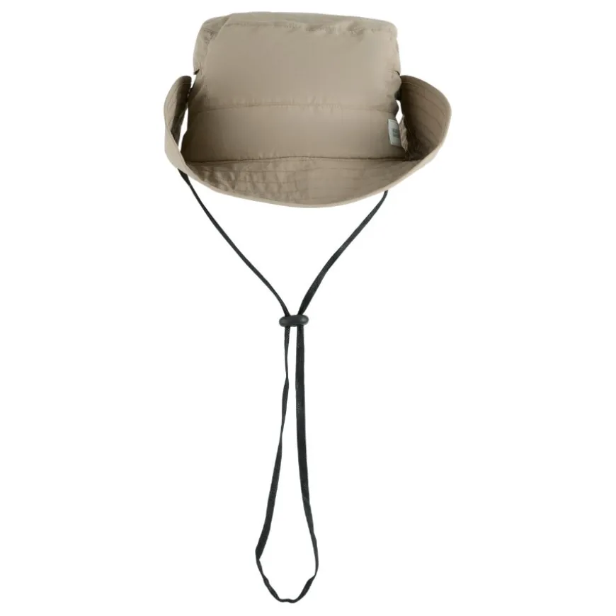 Gorras y sombreros Regatta HikingHatII