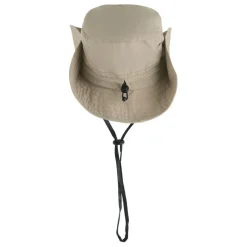 Gorras y sombreros Regatta HikingHatII