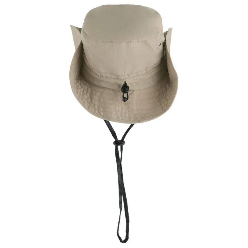 Gorras y sombreros Regatta HikingHatII
