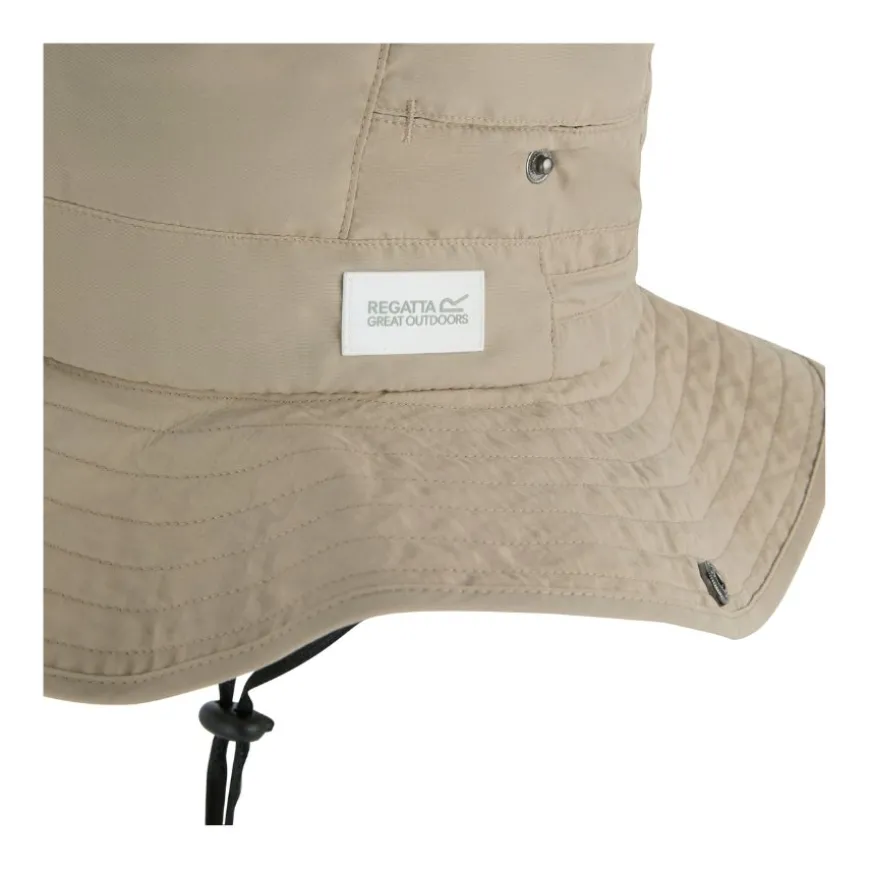 Gorras y sombreros Regatta HikingHatII