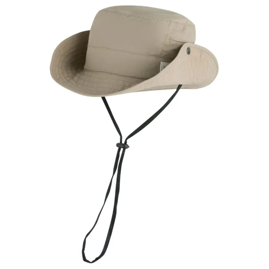 Gorras y sombreros Regatta HikingHatII
