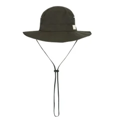 Gorras y sombreros Regatta Hiking Hat WR
