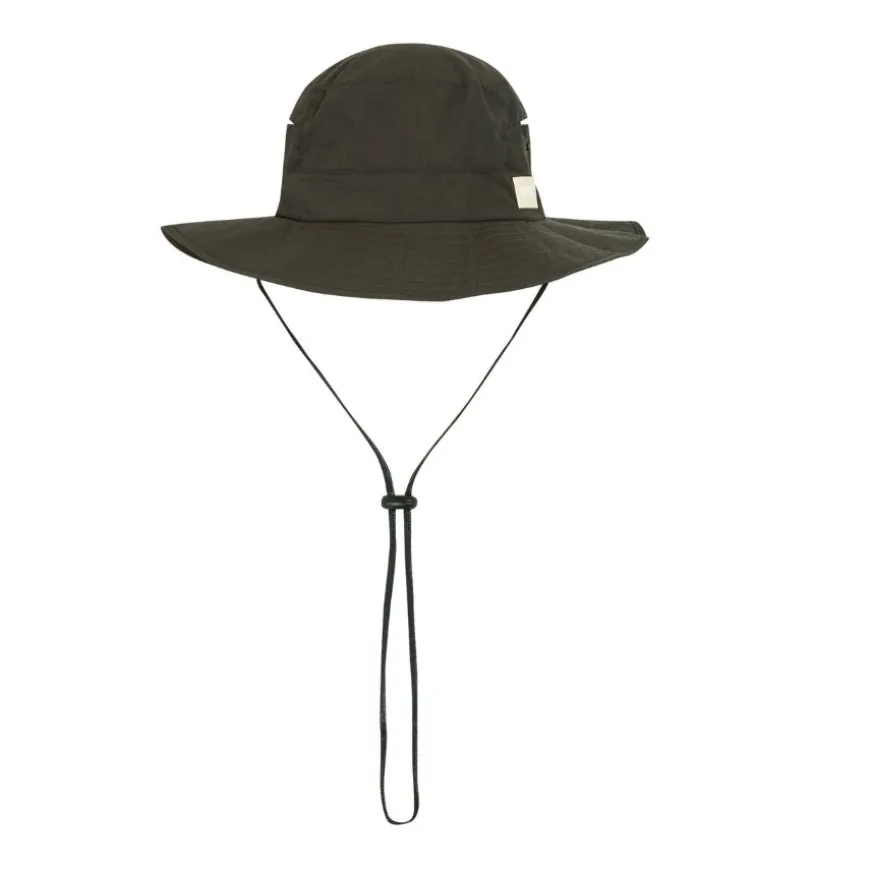 Gorras y sombreros Regatta Hiking Hat WR