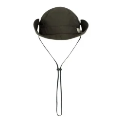 Gorras y sombreros Regatta Hiking Hat WR