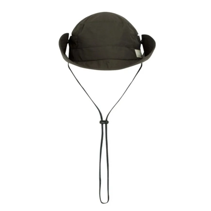 Gorras y sombreros Regatta Hiking Hat WR