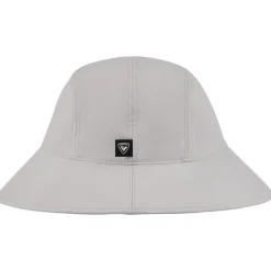 Gorras y sombreros Rossignol Hiking Hat