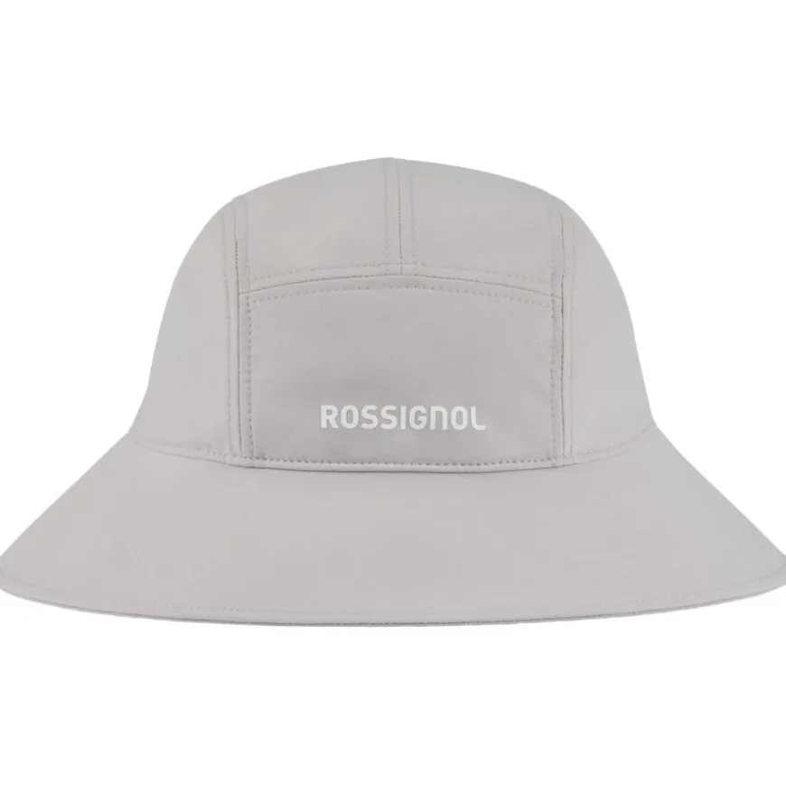 Gorras y sombreros Rossignol Hiking Hat