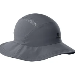 Gorras y sombreros Salomon Mountain Hat