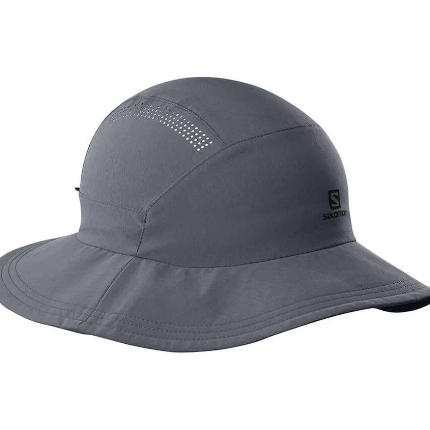 Gorras y sombreros Salomon Mountain Hat