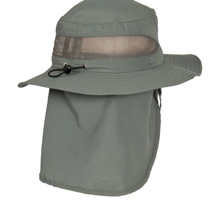 Gorras y sombreros Ternua Gorro Kliluk Hat