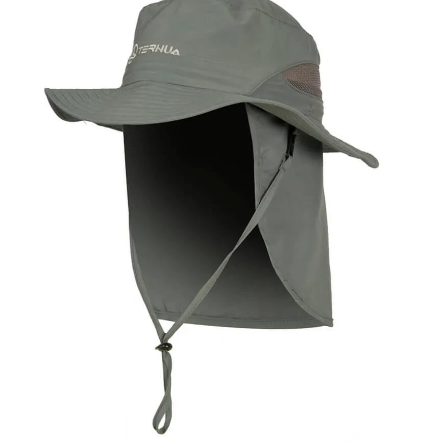 Gorras y sombreros Ternua Gorro Kliluk Hat