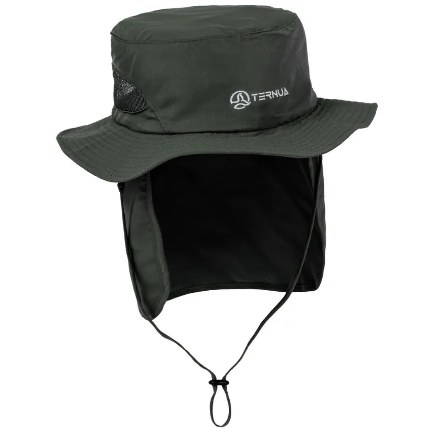 Gorras y sombreros Ternua Kliluk Hat 2.0