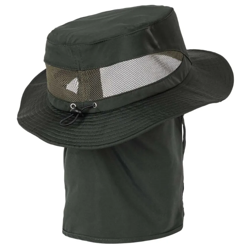 Gorras y sombreros Ternua Kliluk Hat 2.0