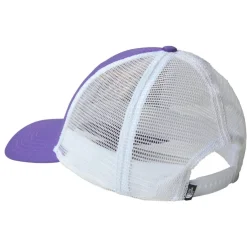 Gorras y sombreros The north face Mudder Trucker