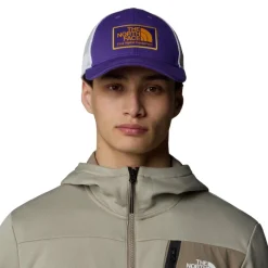 Gorras y sombreros The north face Mudder Trucker