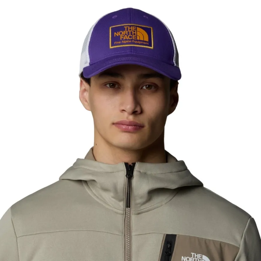 Gorras y sombreros The north face Mudder Trucker