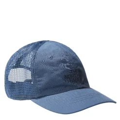 Gorras y sombreros The north face Horizon