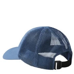 Gorras y sombreros The north face Horizon