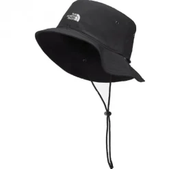 Gorras y sombreros The north face Recycled 66 Brimmer