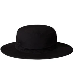 Gorras y sombreros The north face Horizon Breeze Brimmer Hat
