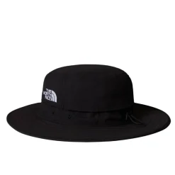 Gorras y sombreros The north face Horizon Breeze Brimmer Hat