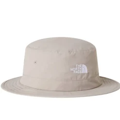 Gorras y sombreros The north face Horizon Bucket