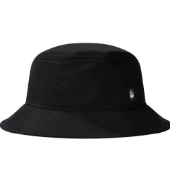 Gorras y sombreros The north face Norm Bucket