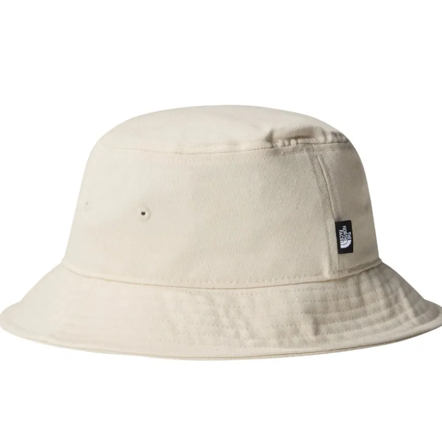 Gorras y sombreros The north face Norm Bucket