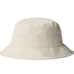 Gorras y sombreros The north face Norm Bucket