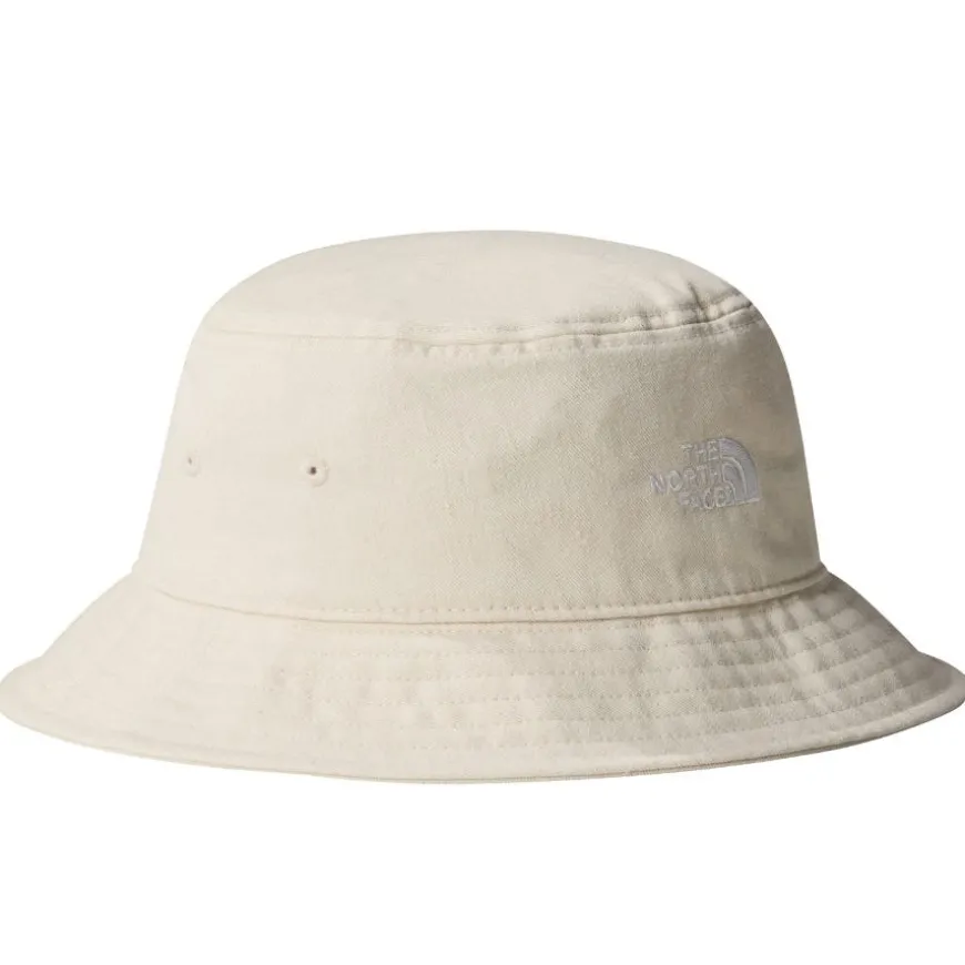 Gorras y sombreros The north face Norm Bucket
