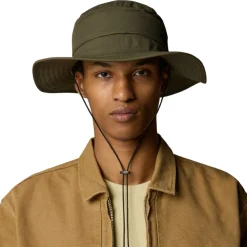 Gorras y sombreros The north face Horizon Breeze Brimmer Hat