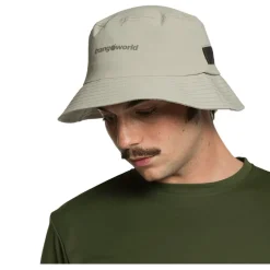 Gorras y sombreros Trangoworld Sombrero Tui Sf