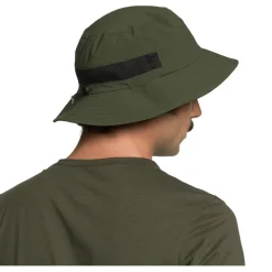 Gorras y sombreros Trangoworld Sombrero Tui Sf