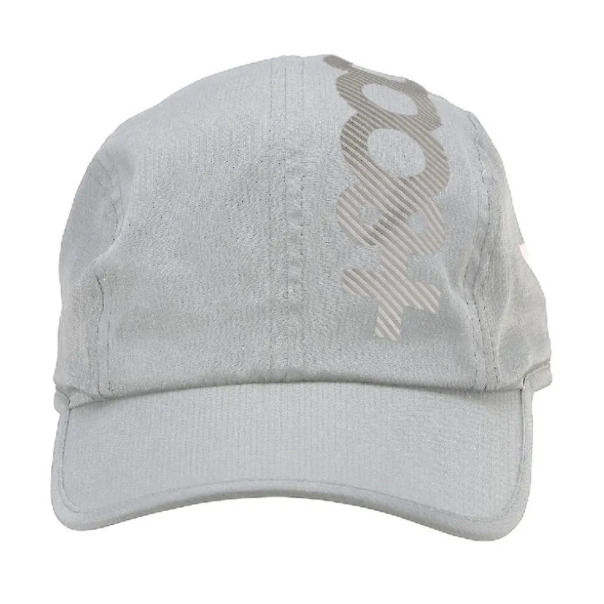Gorras y sombreros +8000 V8Cpacm02 23V